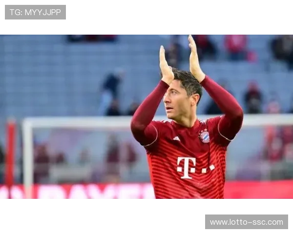 空间压缩理论在德甲的应用：纳格尔斯曼与新一代教练战术革新