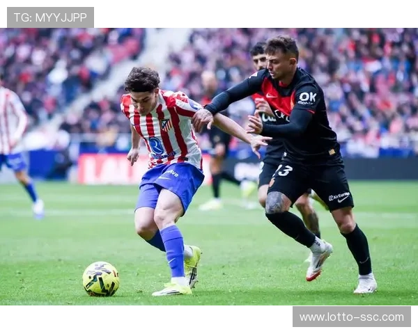 马略卡挑战赛埃费内普尔计时赛对决阿尔瓦雷斯，新星潜力受瞩目