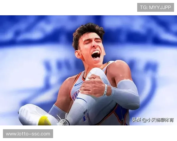 霍姆格伦6帽守护禁区，雷霆防守效率联盟第二