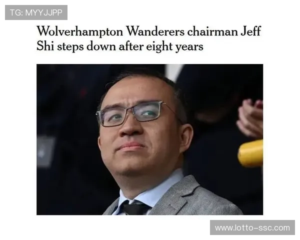 英超中资俱乐部营收增长，转播分成改革在即