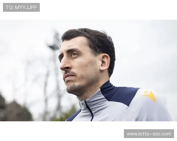 奥亚萨瓦尔远射梅开二度，皇家社会队长成德比关键先生