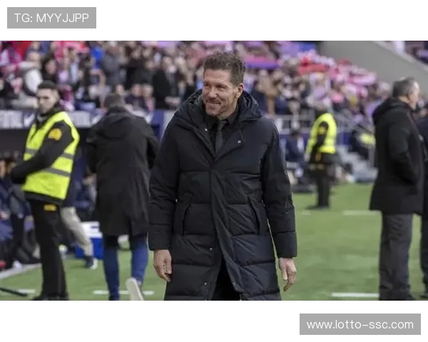 阿尔瓦雷斯联赛状态低迷，西蒙尼战术体系是否制约其发挥