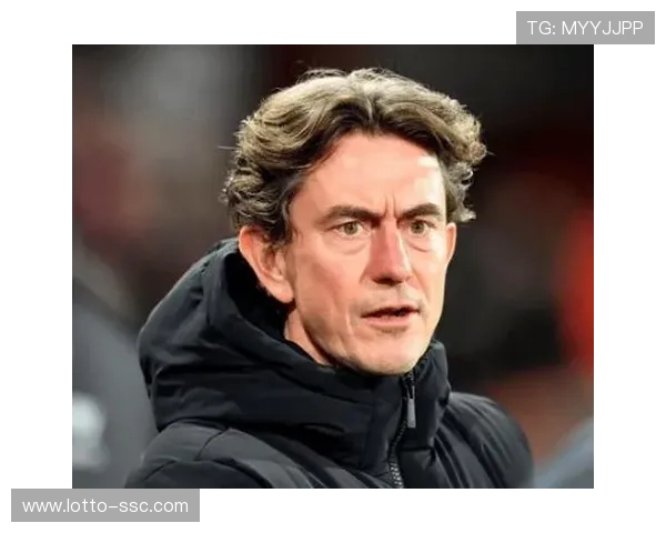 热刺前锋索兰克复出后四场四球，主教练弗兰克称其状态仍未百分百