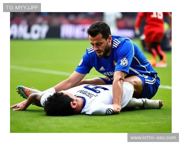 球员负荷管理研究：密集赛程下伤病预防策略演进