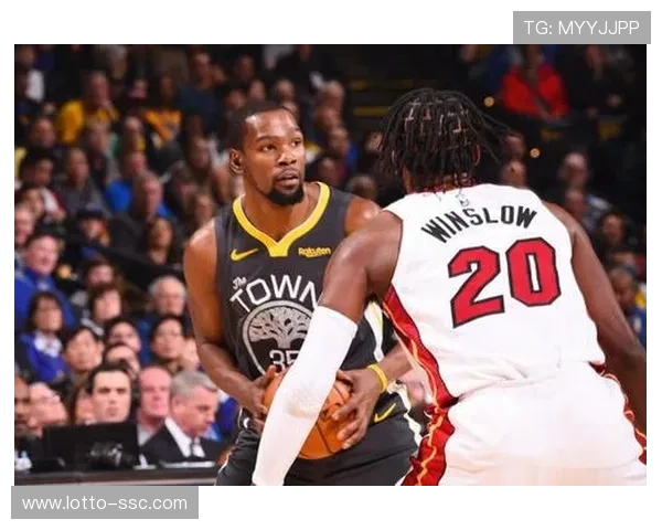 西部2-7名差3胜场，季后赛卡位战白热化揭示竞争平衡