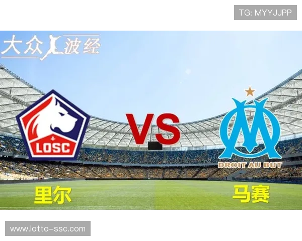 社论：在商业化浪潮下，保持比赛本身的竞技效率才是法甲的根本。