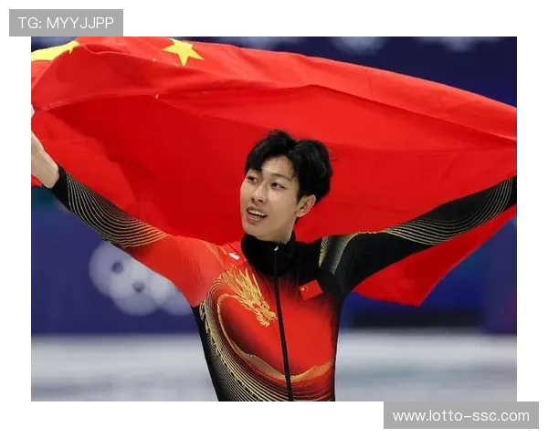 短道速滑男子1000米A组决赛孙龙极限超越摘银，为中国短道夺得首枚冬奥奖牌